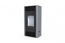 Defro Home SOLUM - Sort thumbnail