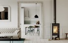 Defro Home SOLUM  LOG - Sort thumbnail