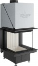 Spartherm Premium A-U-50h thumbnail