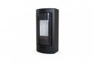 Defro Home ORTI - Sort thumbnail
