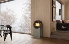 Nordpeis ME Concrete m/sideglass thumbnail