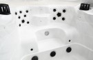 Swimspa Fraser River thumbnail
