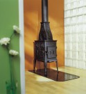 Dovre CBS 100/120 thumbnail