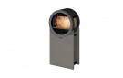 Nordpeis ME Concrete m/sideglass thumbnail