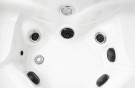 Swimspa River Flow 2 thumbnail