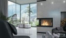 Defro Home Riva ME BL Short, Vannkappe thumbnail