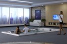Swimspa Aqua Coach 3 Fitness-pool thumbnail