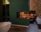 Faber e-MatriX Mood 800-500 RD, Romdeler thumbnail