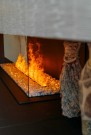 Faber e-Box 1000-450 ST, Tunnell thumbnail