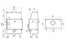 Defro Home Impuls SM BL Case 1 thumbnail