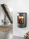 WESTFIRE UNIQ 36 VEGGHENGT thumbnail