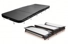 Swimspa Elegant Dobbeltbasseng thumbnail