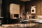 Faber e-MatriX Mood 800-500 I thumbnail
