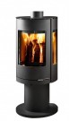 WESTFIRE UNIQ 37 SOKKEL thumbnail