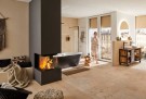 Spartherm Premium A-U-50h thumbnail