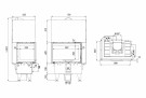Defro Home Intra SM BL MINI G thumbnail