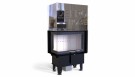 Defro Home Intra SM BL MINI G thumbnail