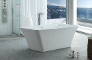 Badekar 6525  thumbnail