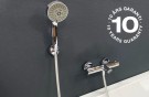 Ankara Armatur til badekar thumbnail