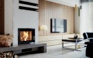 Defro Home Riva SM Short, Vannkappe thumbnail
