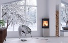 Nordpeis Quadro Colorado Basic thumbnail