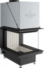 Spartherm Premium A-U-70h thumbnail