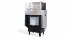 Defro Home Riva SM G Short, Vannkappe thumbnail