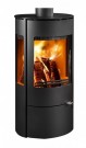 WESTFIRE UNIQ 37  thumbnail
