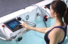 Swimspa Aqua Coach 1 Fitness-pool thumbnail