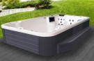 Swimspa Arena thumbnail