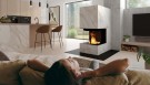 Spartherm Premium A-U-50h thumbnail