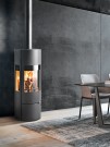 WESTFIRE UNIQ 37 HIGH thumbnail