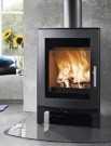 WESTFIRE UNIQ 44 thumbnail