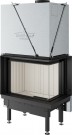 Spartherm Premium V-2R-68h thumbnail