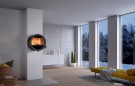 Nordpeis ME wall m/sideglass thumbnail