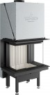 Spartherm Premium A-3RL-60h thumbnail