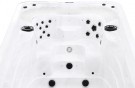 Swimspa River Flow 1 thumbnail