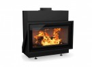Dovre Vista 802 c thumbnail