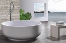 Badekar Lido Stein thumbnail