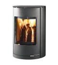 WESTFIRE UNIQ 36 VEGGHENGT thumbnail