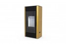 Defro Home SOLUM - Sort thumbnail