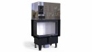 Defro Home Riva SM BL G Short, Vannkappe thumbnail