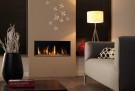 DRU Metro 80XT Eco Wave thumbnail