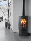 WESTFIRE UNIQ 36 SOKKEL 2 thumbnail