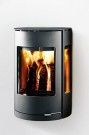 WESTFIRE UNIQ 37 VEGGHENGT thumbnail