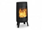 Dovre Bold 300 Sort thumbnail