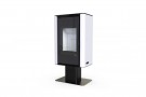 Defro Home SOLUM  LEG - Sort thumbnail