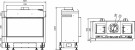 Defro Home VITAL 37 S c Panorama thumbnail