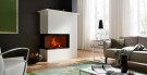 Spartherm Varia 2L-80h-4S thumbnail