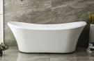 Badekar Gilleleje  thumbnail